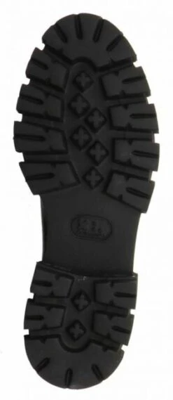 Kennel Und Schmenger 34770 430 9 Kennel Und Schmenger 34770 430 -PETER KAISER Shop 018611 5