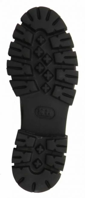 Kennel Und Schmenger 34770 430 5 Kennel Und Schmenger 34770 430 – Bild 5