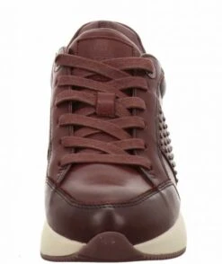 Carmela 67593 Bordo -PETER KAISER Shop 018698 3