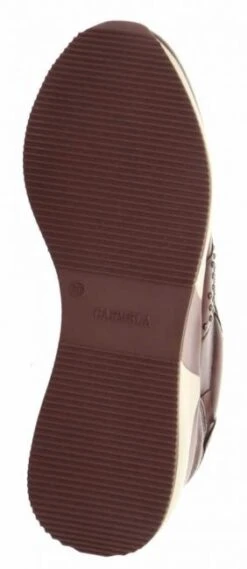 Carmela 67593 Bordo -PETER KAISER Shop 018698 5