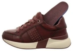 Carmela 67593 Bordo -PETER KAISER Shop 018698 6