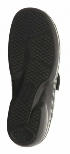 Finn Comfort Zeno Schwarz -PETER KAISER Shop 018785 5