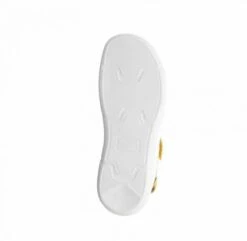 Finn Comfort Suva Gelb 10 Finn Comfort Suva Gelb -PETER KAISER Shop 018825 5