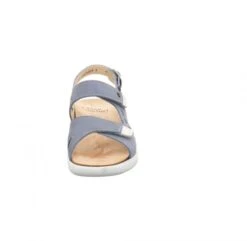 Finn Comfort Suva Blau -PETER KAISER Shop 018828 3
