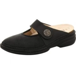 Finn Comfort Asinara