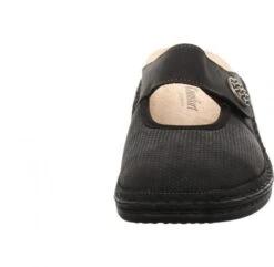 Finn Comfort Asinara -PETER KAISER Shop 018832 3