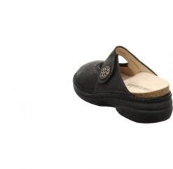 Finn Comfort Asinara -PETER KAISER Shop 018832 4