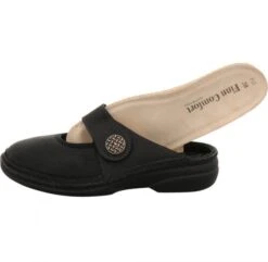 Finn Comfort Asinara -PETER KAISER Shop 018832 6