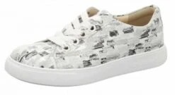 Finn Comfort Elpaso Platero