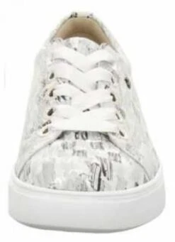 Finn Comfort Elpaso Platero -PETER KAISER Shop 018845 3