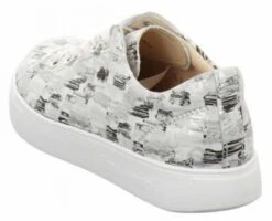 Finn Comfort Elpaso Platero -PETER KAISER Shop 018845 4