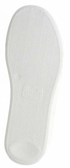 Finn Comfort Elpaso Platero -PETER KAISER Shop 018845 5