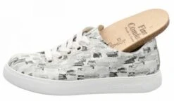 Finn Comfort Elpaso Platero -PETER KAISER Shop 018845 6