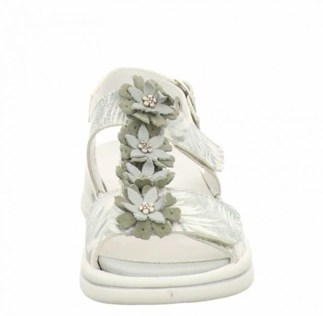 Waldläufer - Lugina 226004 Sina G-Weite 3 Waldläufer - Lugina 226004 Sina G-Weite – Bild 3