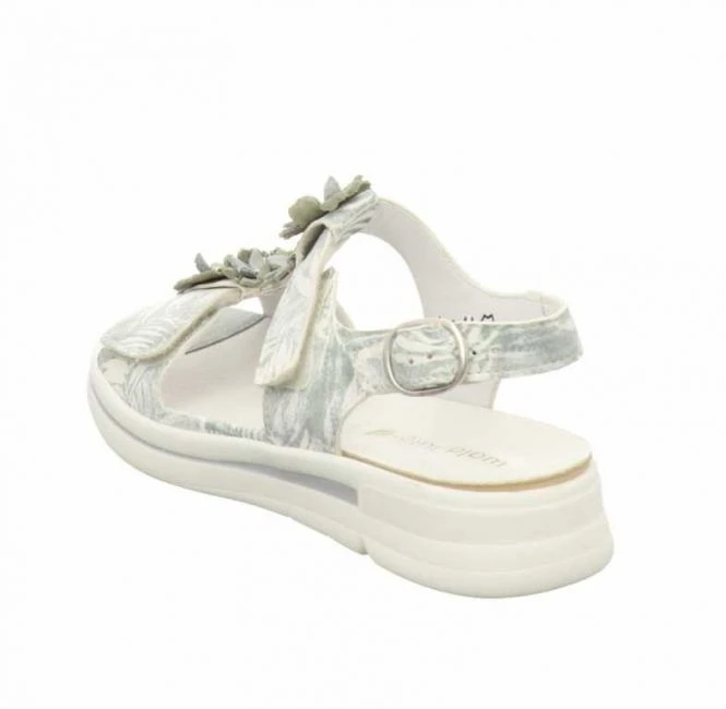 Waldläufer - Lugina 226004 Sina G-Weite 4 Waldläufer - Lugina 226004 Sina G-Weite – Bild 4