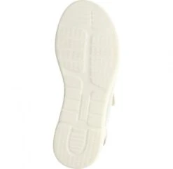 Waldläufer - Lugina 226004 Sina G-Weite 10 Waldläufer - Lugina 226004 Sina G-Weite -PETER KAISER Shop 018859 5