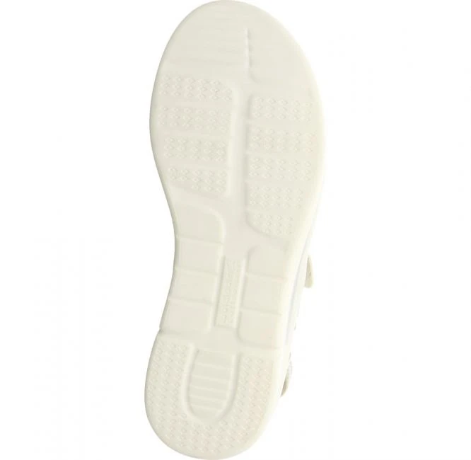 Waldläufer - Lugina 226004 Sina G-Weite 5 Waldläufer - Lugina 226004 Sina G-Weite – Bild 5