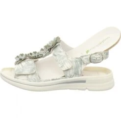 Waldläufer - Lugina 226004 Sina G-Weite 11 Waldläufer - Lugina 226004 Sina G-Weite -PETER KAISER Shop 018859 6