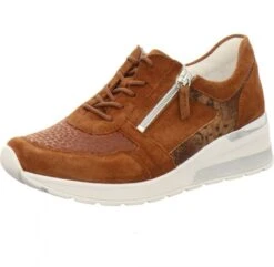 Waldläufer - Lugina 939H01 H-Clara H-Weite