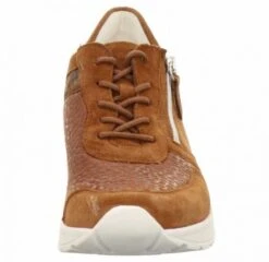 Waldläufer - Lugina 939H01 H-Clara H-Weite -PETER KAISER Shop 018872 3