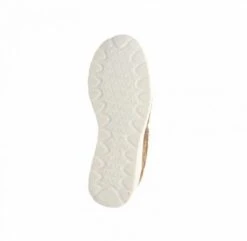 Waldläufer - Lugina 939H01 H-Clara H-Weite -PETER KAISER Shop 018872 5