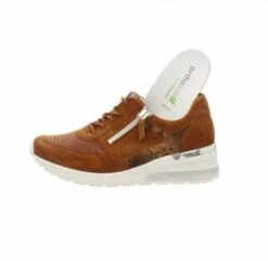 Waldläufer - Lugina 939H01 H-Clara H-Weite -PETER KAISER Shop 018872 6