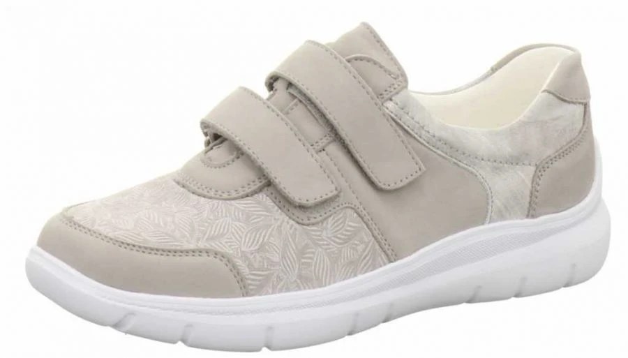 Waldläufer - Lugina 796H31 Leonie H-Weite 1 Waldläufer - Lugina 796H31 Leonie H-Weite