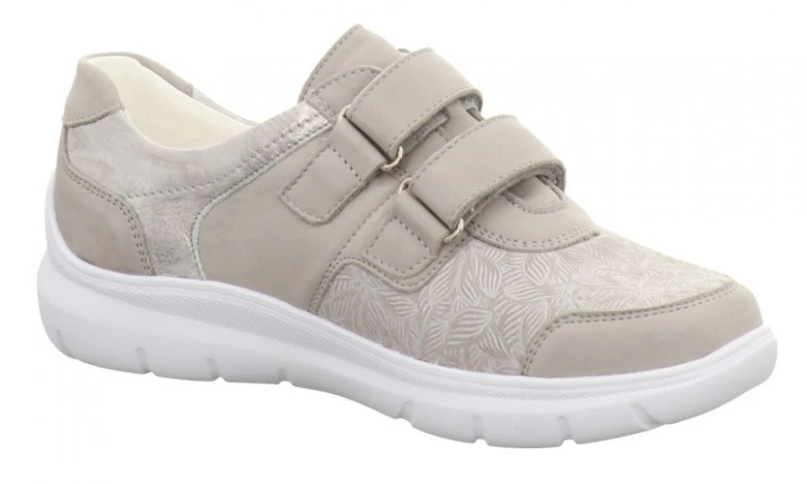 Waldläufer - Lugina 796H31 Leonie H-Weite 2 Waldläufer - Lugina 796H31 Leonie H-Weite – Bild 2