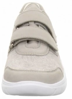 Waldläufer - Lugina 796H31 Leonie H-Weite 8 Waldläufer - Lugina 796H31 Leonie H-Weite -PETER KAISER Shop 018874 3