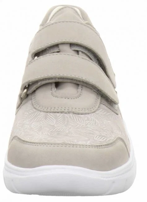 Waldläufer - Lugina 796H31 Leonie H-Weite 3 Waldläufer - Lugina 796H31 Leonie H-Weite – Bild 3