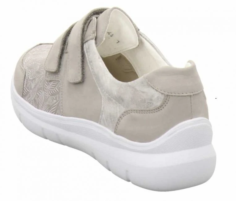 Waldläufer - Lugina 796H31 Leonie H-Weite 4 Waldläufer - Lugina 796H31 Leonie H-Weite – Bild 4