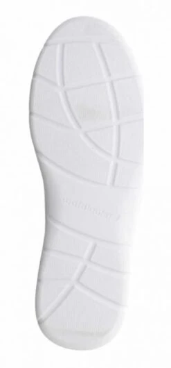 Waldläufer - Lugina 796H31 Leonie H-Weite 10 Waldläufer - Lugina 796H31 Leonie H-Weite -PETER KAISER Shop 018874 5