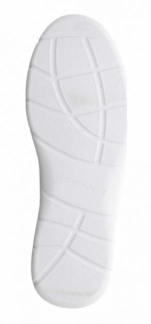 Waldläufer - Lugina 796H31 Leonie H-Weite 5 Waldläufer - Lugina 796H31 Leonie H-Weite – Bild 5