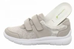 Waldläufer - Lugina 796H31 Leonie H-Weite 11 Waldläufer - Lugina 796H31 Leonie H-Weite -PETER KAISER Shop 018874 6