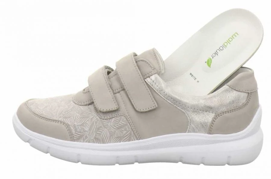 Waldläufer - Lugina 796H31 Leonie H-Weite 6 Waldläufer - Lugina 796H31 Leonie H-Weite – Bild 6