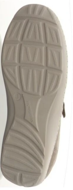 Waldläufer - Lugina 496302 Henni H-Weite Grau 10 Waldläufer - Lugina 496302 Henni H-Weite Grau -PETER KAISER Shop 018878 5