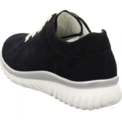 Semler L5045 Lena H Weite Blau -PETER KAISER Shop 018890 4