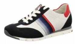 Semler R5283 Rosa H Weite