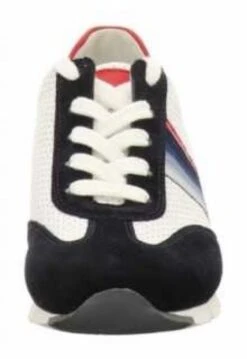 Semler R5283 Rosa H Weite -PETER KAISER Shop 018894 3