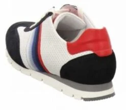 Semler R5283 Rosa H Weite -PETER KAISER Shop 018894 4