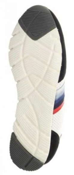 Semler R5283 Rosa H Weite -PETER KAISER Shop 018894 5