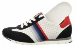 Semler R5283 Rosa H Weite -PETER KAISER Shop 018894 6