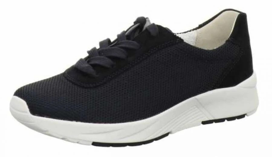 Semler S6015 Siggi H Weite 1 Semler S6015 Siggi H Weite