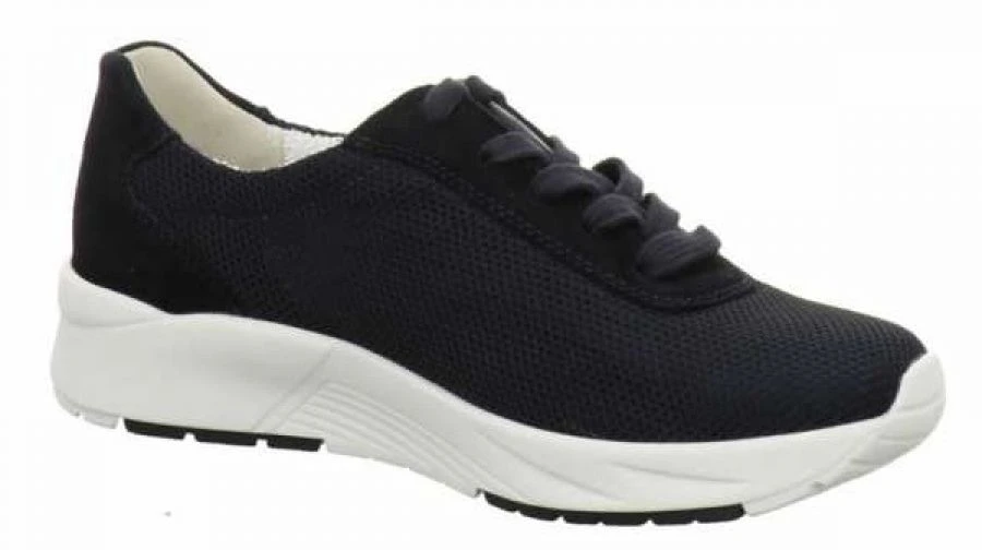 Semler S6015 Siggi H Weite 2 Semler S6015 Siggi H Weite – Bild 2