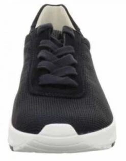 Semler S6015 Siggi H Weite 8 Semler S6015 Siggi H Weite -PETER KAISER Shop 018895 3