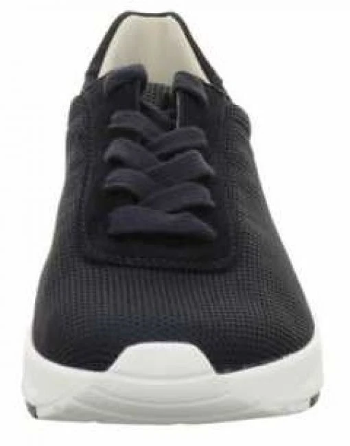 Semler S6015 Siggi H Weite 3 Semler S6015 Siggi H Weite – Bild 3