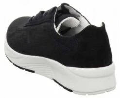 Semler S6015 Siggi H Weite 9 Semler S6015 Siggi H Weite -PETER KAISER Shop 018895 4