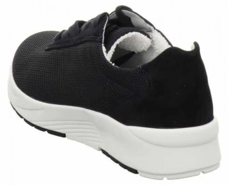 Semler S6015 Siggi H Weite 4 Semler S6015 Siggi H Weite – Bild 4