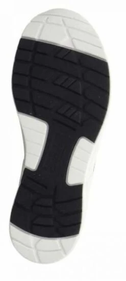 Semler S6015 Siggi H Weite 10 Semler S6015 Siggi H Weite -PETER KAISER Shop 018895 5