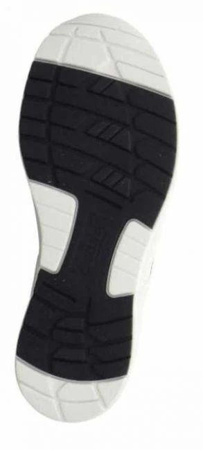 Semler S6015 Siggi H Weite 5 Semler S6015 Siggi H Weite – Bild 5